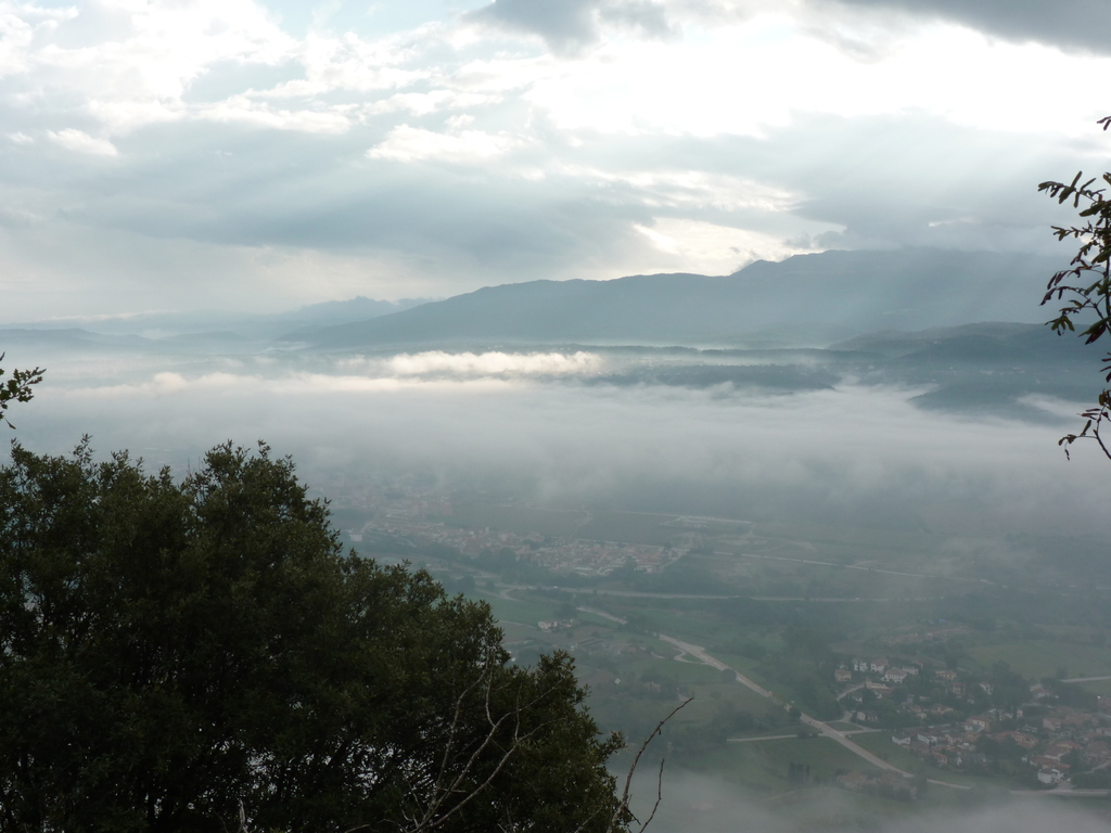 No s'ha trobat l'arxiu